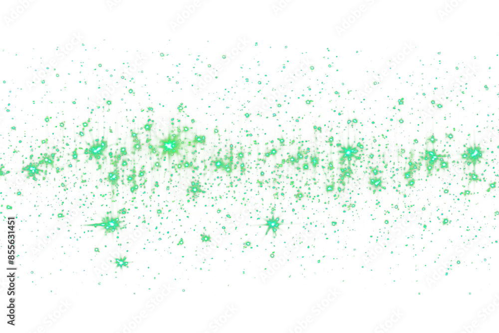 PNG Green glitter borders backgrounds abstract pattern. PNG Green glitter borders backgrounds abstract pattern.