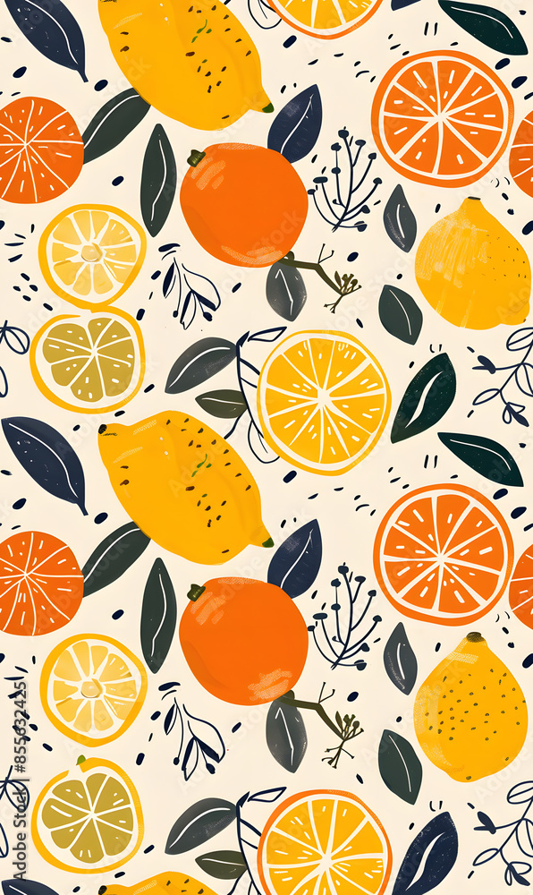 wallpaper, tiles or carpet cartoon illustrator, seamless pattern. wallpaper, tiles or carpet cartoon illustrator, seamless pattern.