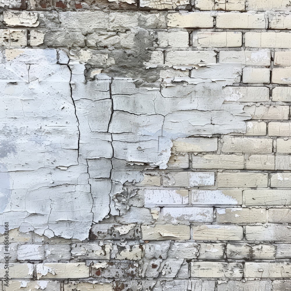 Modern Abstract Light Gray Brick Wall Design Modern Abstract Light Gray Brick Wall Design