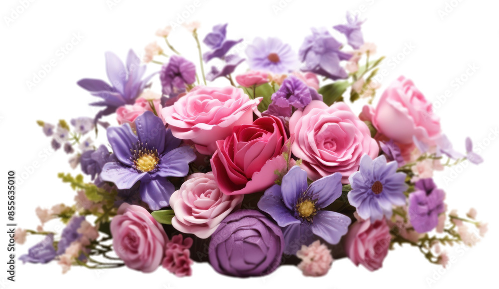 PNG Florist blossom flower plant. PNG Florist blossom flower plant.