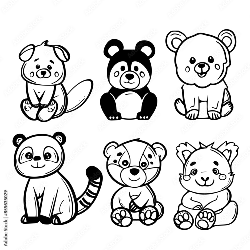 cute animal svg, farm animal svg, Animal clipart, Animal Svg, Doodle Svg, Safari animal svg, Animal Doodle Svg, Line Art Svg, Animal Face Svg, Jungle Animal Svg, Animal Head Svg, Woodland Animals Svg, cute animal svg, farm animal svg, Animal clipart, Animal Svg, Doodle Svg, Safari animal svg, Animal Doodle Svg, Line Art Svg, Animal Face Svg, Jungle Animal Svg, Animal Head Svg, Woodland Animals Svg,