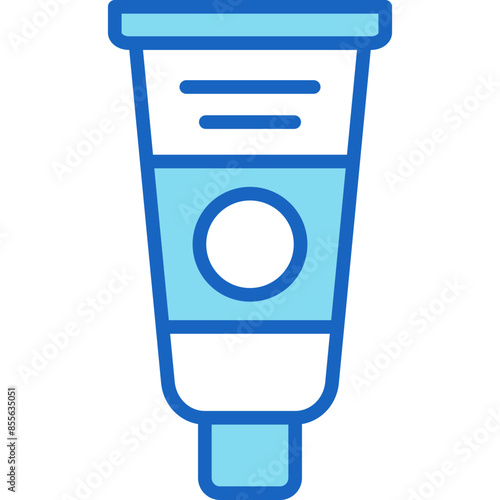 Primer Icon