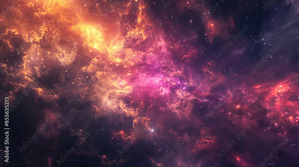 Ultra HD Astrology Wallpaper with Zodiac and Stars Ultra HD Astrology Wallpaper with Zodiac and Stars