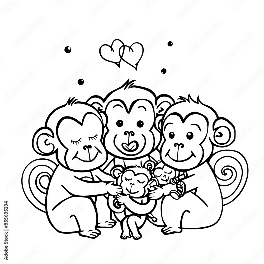 cute animal svg, farm animal svg, Animal clipart, Animal Svg, Doodle Svg, Safari animal svg, Animal Doodle Svg, Line Art Svg, Animal Face Svg, Jungle Animal Svg, Animal Head Svg, Woodland Animals Svg, cute animal svg, farm animal svg, Animal clipart, Animal Svg, Doodle Svg, Safari animal svg, Animal Doodle Svg, Line Art Svg, Animal Face Svg, Jungle Animal Svg, Animal Head Svg, Woodland Animals Svg,
