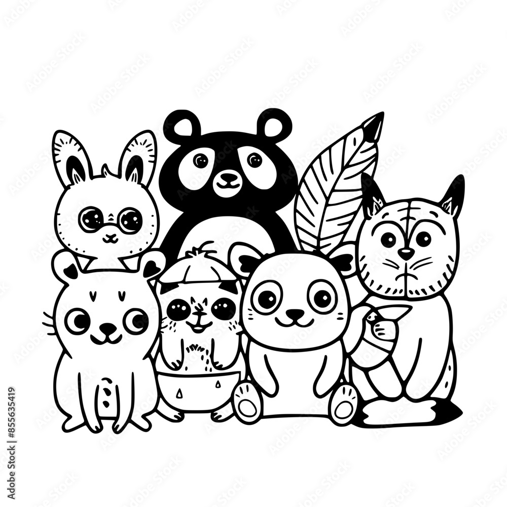 cute animal svg, farm animal svg, Animal clipart, Animal Svg, Doodle Svg, Safari animal svg, Animal Doodle Svg, Line Art Svg, Animal Face Svg, Jungle Animal Svg, Animal Head Svg, Woodland Animals Svg, cute animal svg, farm animal svg, Animal clipart, Animal Svg, Doodle Svg, Safari animal svg, Animal Doodle Svg, Line Art Svg, Animal Face Svg, Jungle Animal Svg, Animal Head Svg, Woodland Animals Svg,