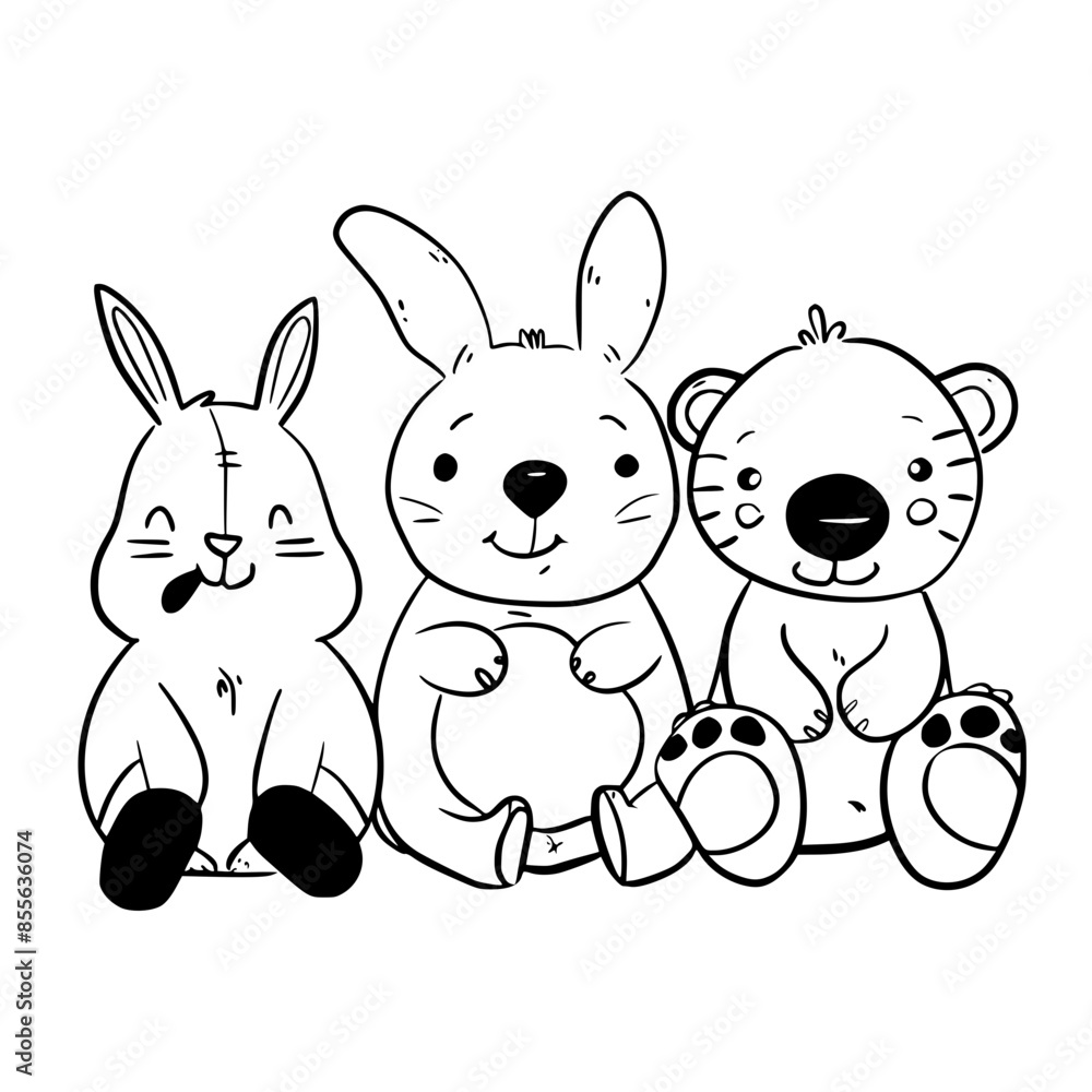 cute animal svg, farm animal svg, Animal clipart, Animal Svg, Doodle Svg, Safari animal svg, Animal Doodle Svg, Line Art Svg, Animal Face Svg, Jungle Animal Svg, Animal Head Svg, Woodland Animals Svg, cute animal svg, farm animal svg, Animal clipart, Animal Svg, Doodle Svg, Safari animal svg, Animal Doodle Svg, Line Art Svg, Animal Face Svg, Jungle Animal Svg, Animal Head Svg, Woodland Animals Svg,