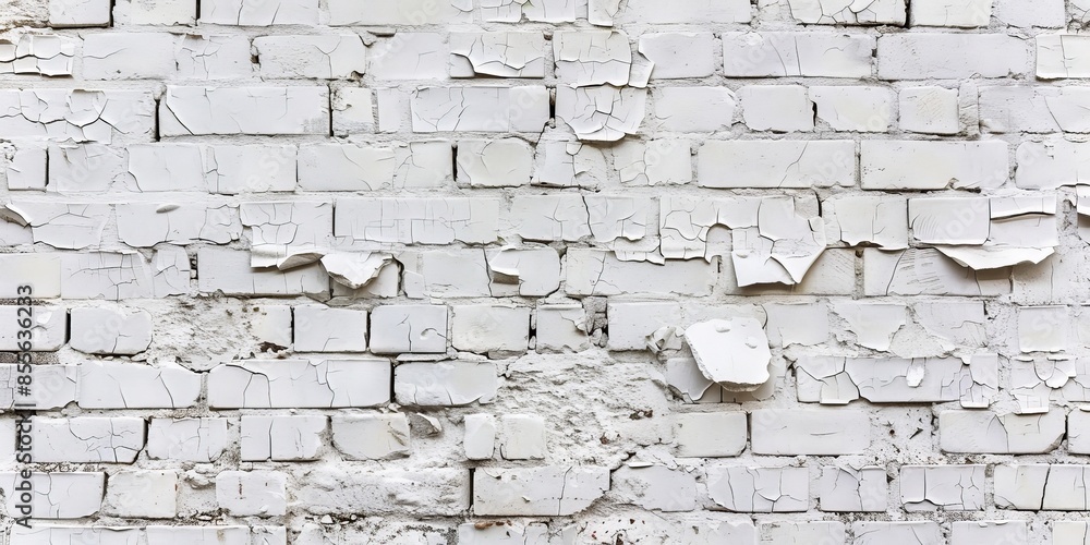 Modern Abstract Light Gray Brick Wall Design Modern Abstract Light Gray Brick Wall Design