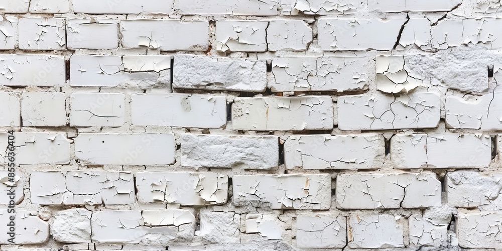Modern Abstract Light Gray Brick Wall Design Modern Abstract Light Gray Brick Wall Design