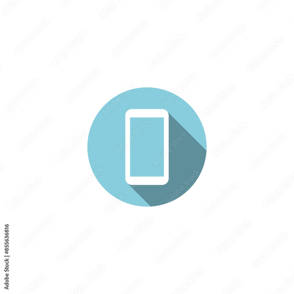 Telephone icon isolated on transparent background Telephone icon isolated on transparent background