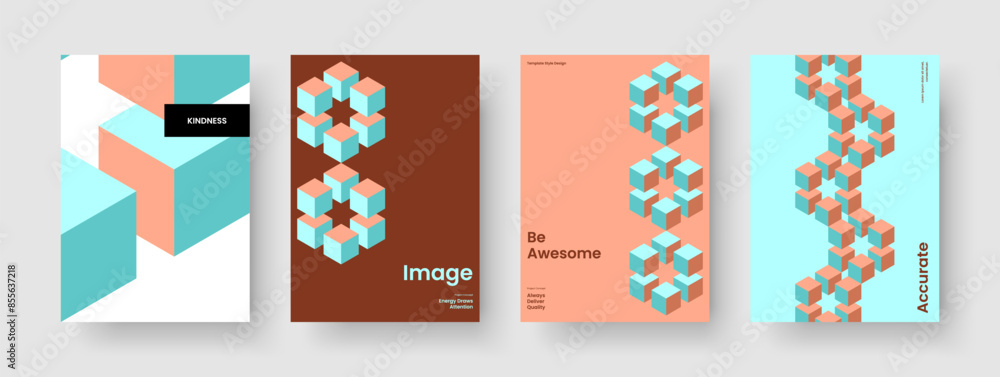 Isolated Poster Design. Modern Book Cover Template. Geometric Banner Layout. Report. Brochure. Business Presentation. Background. Flyer. Catalog. Magazine. Journal. Pamphlet. Notebook. Handbill Isolated Poster Design. Modern Book Cover Template. Geometric Banner Layout. Report. Brochure. Business Presentation. Background. Flyer. Catalog. Magazine. Journal. Pamphlet. Notebook. Handbill