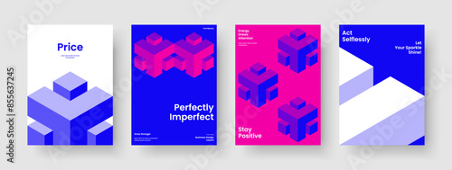 Abstract Background Design. Modern Brochure Layout. Geometric Business Presentation Template. Poster. Report. Banner. Flyer. Book Cover. Leaflet. Catalog. Pamphlet. Newsletter. Journal. Advertising