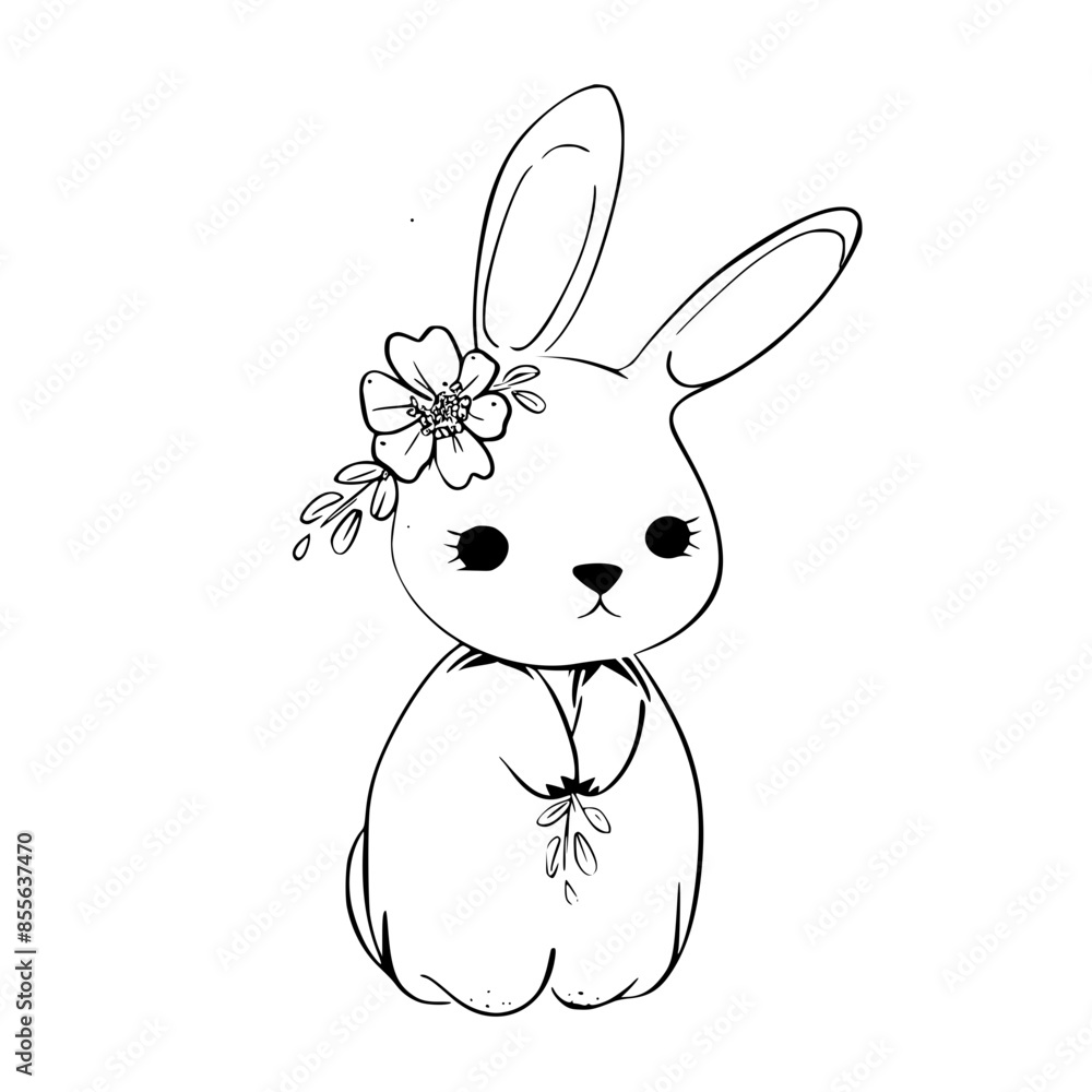 cute animal svg, farm animal svg, Animal clipart, Animal Svg, Doodle Svg, Safari animal svg, Animal Doodle Svg, Line Art Svg, Animal Face Svg, Jungle Animal Svg, Animal Head Svg, Woodland Animals Svg, cute animal svg, farm animal svg, Animal clipart, Animal Svg, Doodle Svg, Safari animal svg, Animal Doodle Svg, Line Art Svg, Animal Face Svg, Jungle Animal Svg, Animal Head Svg, Woodland Animals Svg,
