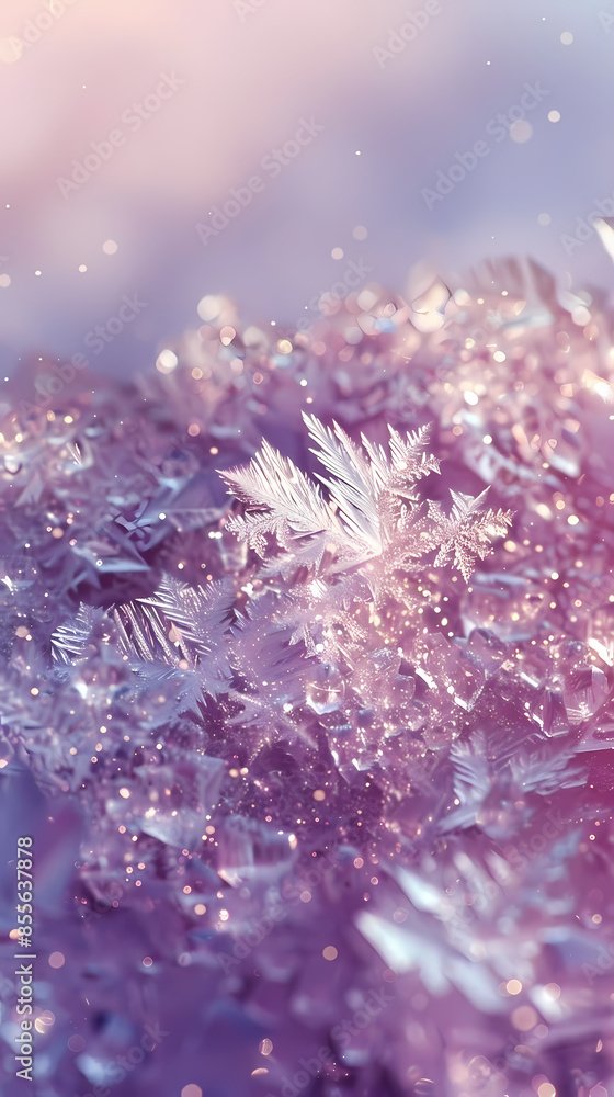 Beautiful soft bokeh background Beautiful soft bokeh background