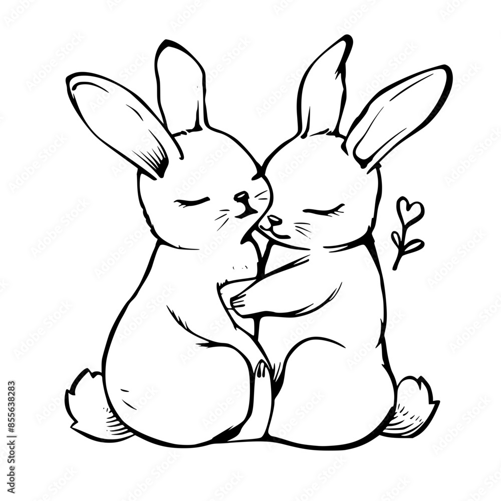 cute animal svg, farm animal svg, Animal clipart, Animal Svg, Doodle Svg, Safari animal svg, Animal Doodle Svg, Line Art Svg, Animal Face Svg, Jungle Animal Svg, Animal Head Svg, Woodland Animals Svg, cute animal svg, farm animal svg, Animal clipart, Animal Svg, Doodle Svg, Safari animal svg, Animal Doodle Svg, Line Art Svg, Animal Face Svg, Jungle Animal Svg, Animal Head Svg, Woodland Animals Svg,