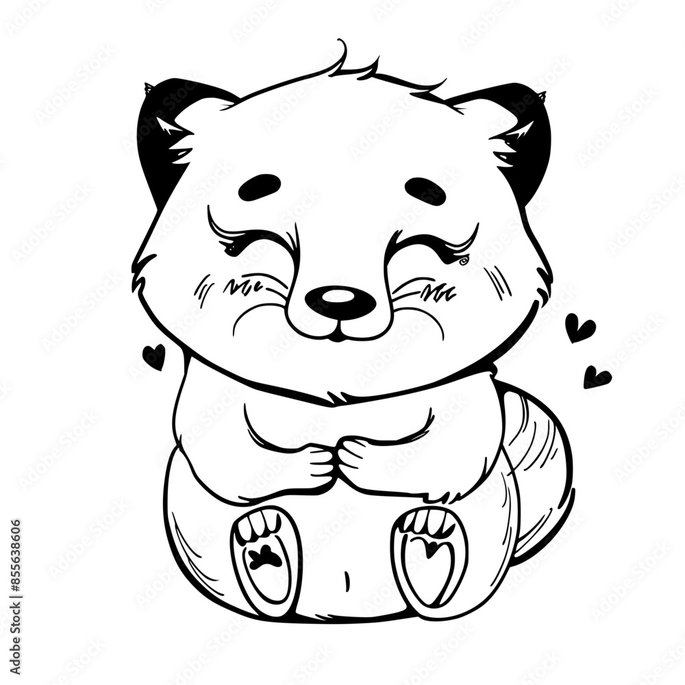 cute animal svg, farm animal svg, Animal clipart, Animal Svg, Doodle Svg, Safari animal svg, Animal Doodle Svg, Line Art Svg, Animal Face Svg, Jungle Animal Svg, Animal Head Svg, Woodland Animals Svg, cute animal svg, farm animal svg, Animal clipart, Animal Svg, Doodle Svg, Safari animal svg, Animal Doodle Svg, Line Art Svg, Animal Face Svg, Jungle Animal Svg, Animal Head Svg, Woodland Animals Svg,