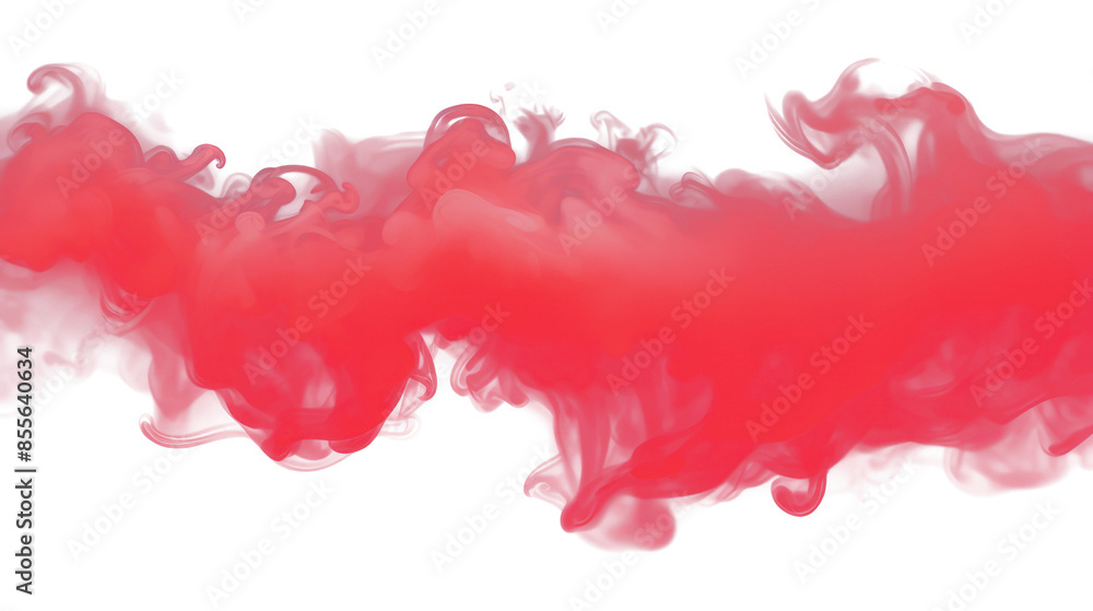 PNG Red pastel backgrounds smoke black background. PNG Red pastel backgrounds smoke black background.