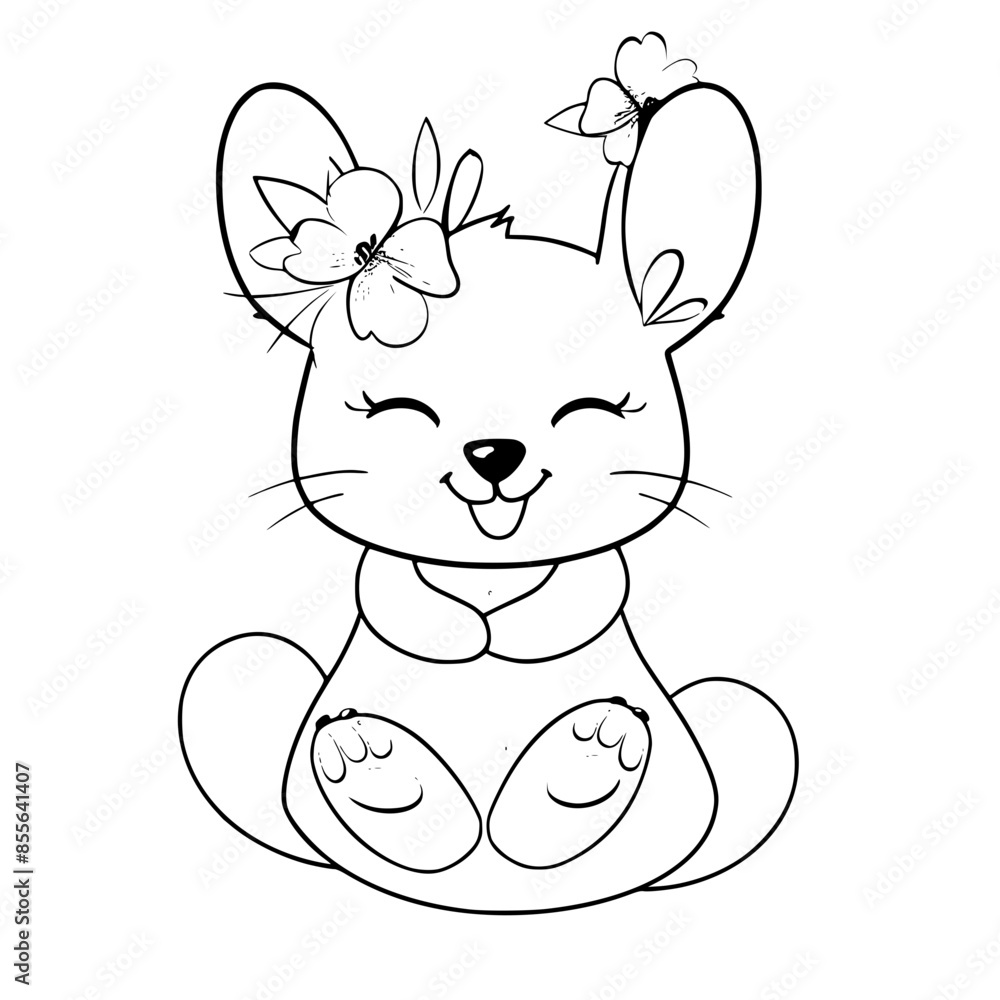 cute animal svg, farm animal svg, Animal clipart, Animal Svg, Doodle Svg, Safari animal svg, Animal Doodle Svg, Line Art Svg, Animal Face Svg, Jungle Animal Svg, Animal Head Svg, Woodland Animals Svg, cute animal svg, farm animal svg, Animal clipart, Animal Svg, Doodle Svg, Safari animal svg, Animal Doodle Svg, Line Art Svg, Animal Face Svg, Jungle Animal Svg, Animal Head Svg, Woodland Animals Svg,