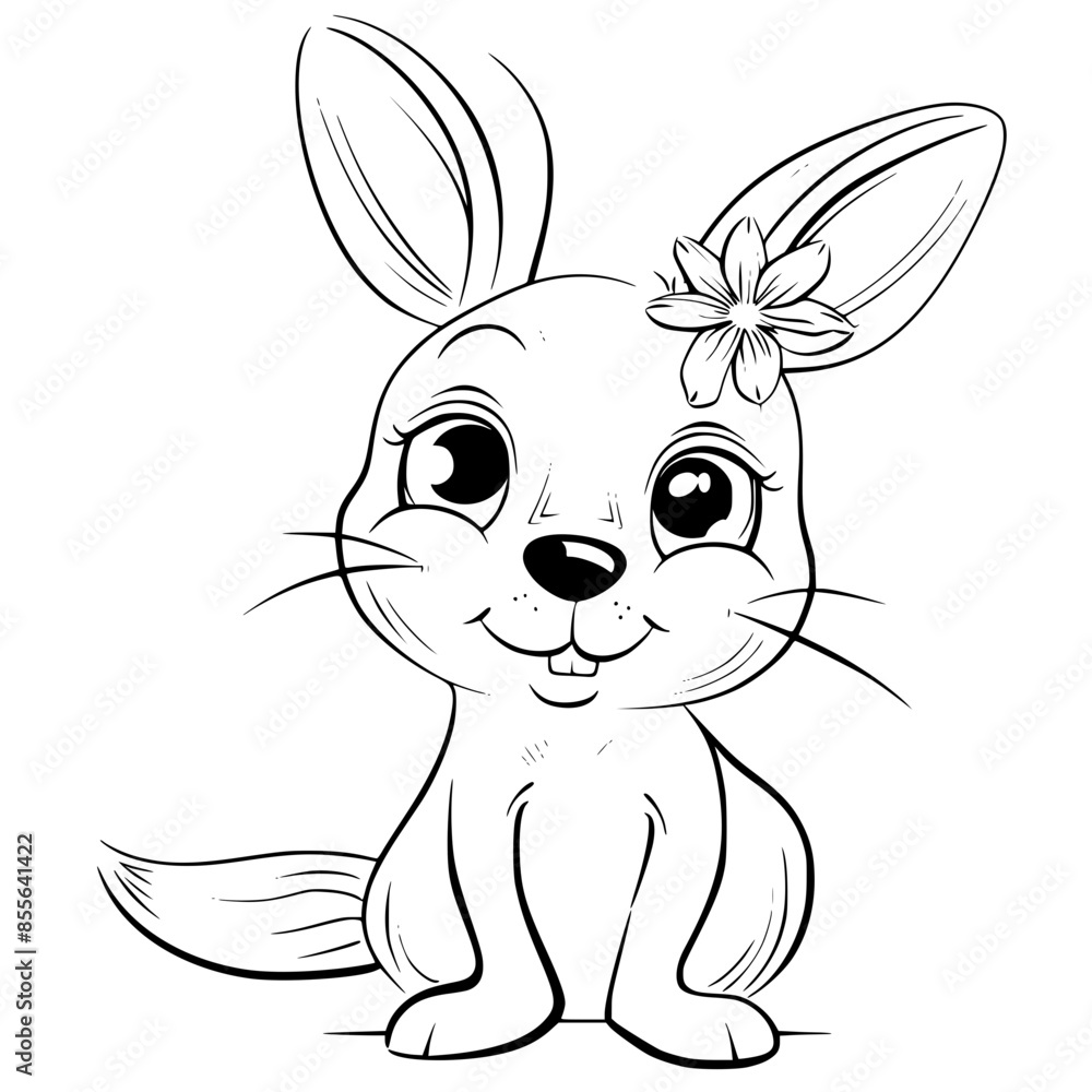 cute animal svg, farm animal svg, Animal clipart, Animal Svg, Doodle Svg, Safari animal svg, Animal Doodle Svg, Line Art Svg, Animal Face Svg, Jungle Animal Svg, Animal Head Svg, Woodland Animals Svg, cute animal svg, farm animal svg, Animal clipart, Animal Svg, Doodle Svg, Safari animal svg, Animal Doodle Svg, Line Art Svg, Animal Face Svg, Jungle Animal Svg, Animal Head Svg, Woodland Animals Svg,
