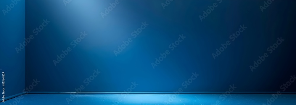 A wide shot of a flat blue background, minimalistic, studio lighting, low contrast, high resolution photography
A wide shot of a flat blue background, minimalistic, studio lighting, low contrast, high resolution photography