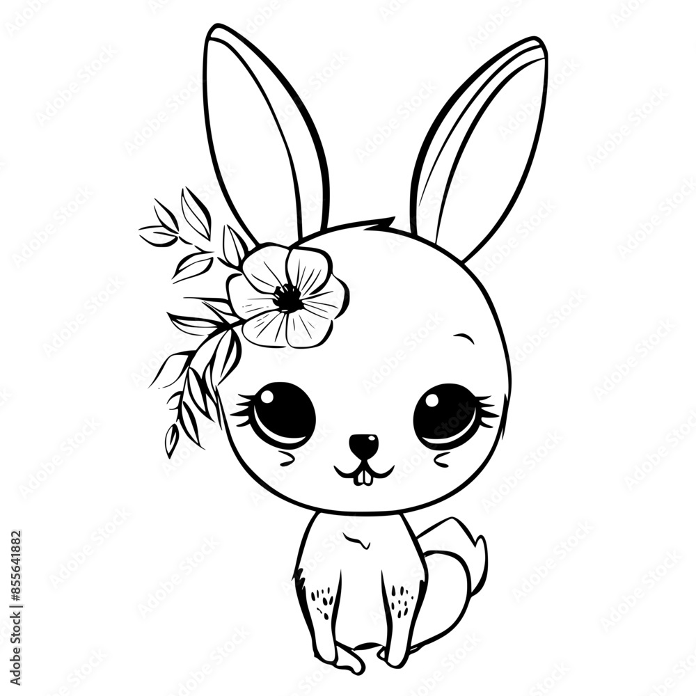 Obraz premium cute animal svg, farm animal svg, Animal clipart, Animal Svg, Doodle Svg, Safari animal svg, Animal Doodle Svg, Line Art Svg, Animal Face Svg, Jungle Animal Svg, Animal Head Svg, Woodland Animals Svg,