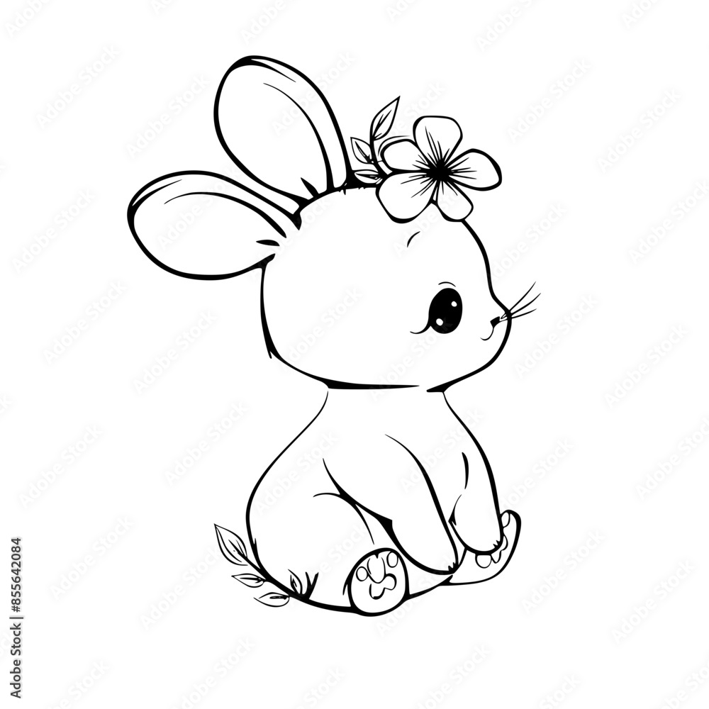 cute animal svg, farm animal svg, Animal clipart, Animal Svg, Doodle Svg, Safari animal svg, Animal Doodle Svg, Line Art Svg, Animal Face Svg, Jungle Animal Svg, Animal Head Svg, Woodland Animals Svg, cute animal svg, farm animal svg, Animal clipart, Animal Svg, Doodle Svg, Safari animal svg, Animal Doodle Svg, Line Art Svg, Animal Face Svg, Jungle Animal Svg, Animal Head Svg, Woodland Animals Svg,