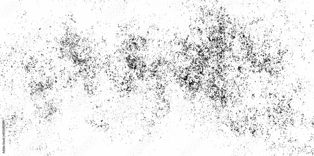 Abstract background of grunge white, black damaged rusty crack and scratch wall texture design. distressed grunge concrete wall texture. abstract vintage of old surface dusty rough texture background. Abstract background of grunge white, black damaged rusty crack and scratch wall texture design. distressed grunge concrete wall texture. abstract vintage of old surface dusty rough texture background.