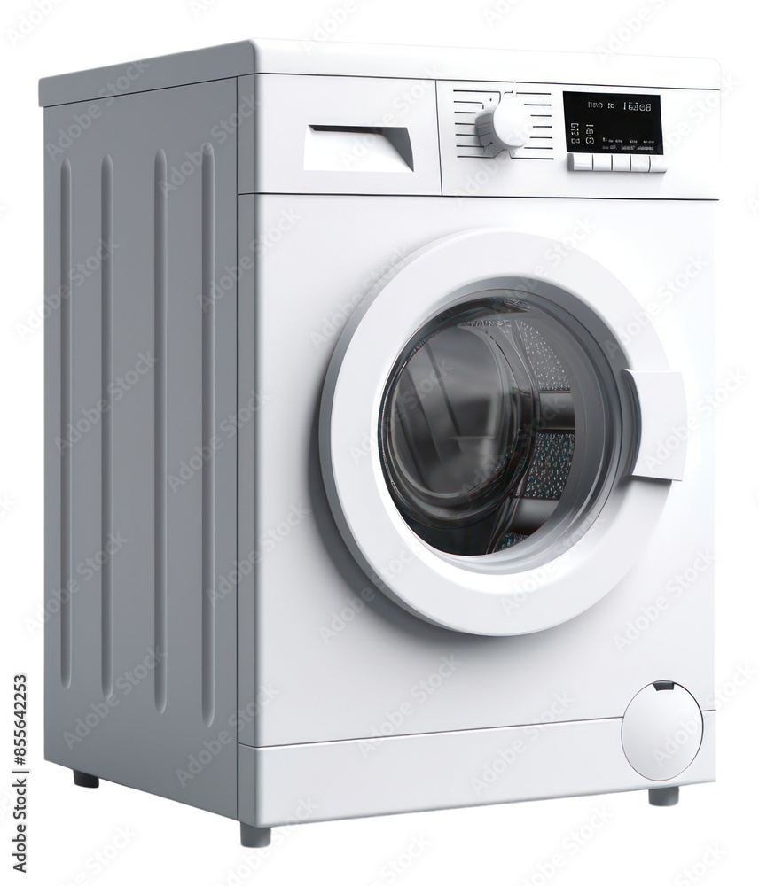 Washing Machine appliance washing dryer. Washing Machine appliance washing dryer.