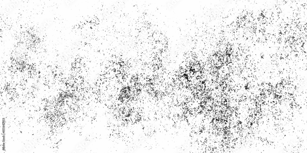 Abstract background of grunge white, black damaged rusty crack and scratch wall texture design. distressed grunge concrete wall texture. abstract vintage of old surface dusty rough texture background. Abstract background of grunge white, black damaged rusty crack and scratch wall texture design. distressed grunge concrete wall texture. abstract vintage of old surface dusty rough texture background.