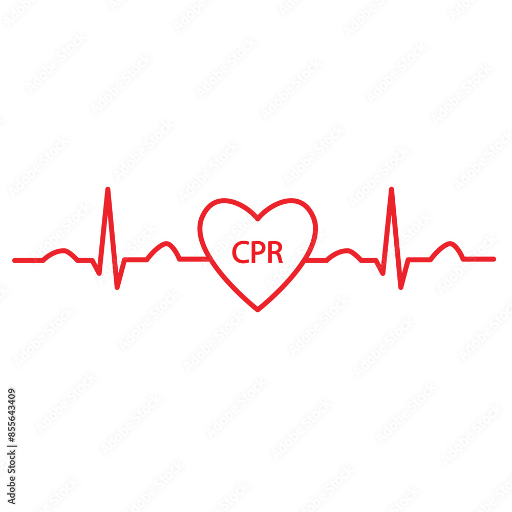 AED,automated external defibrillator aed sign with heart AED,automated external defibrillator aed sign with heart