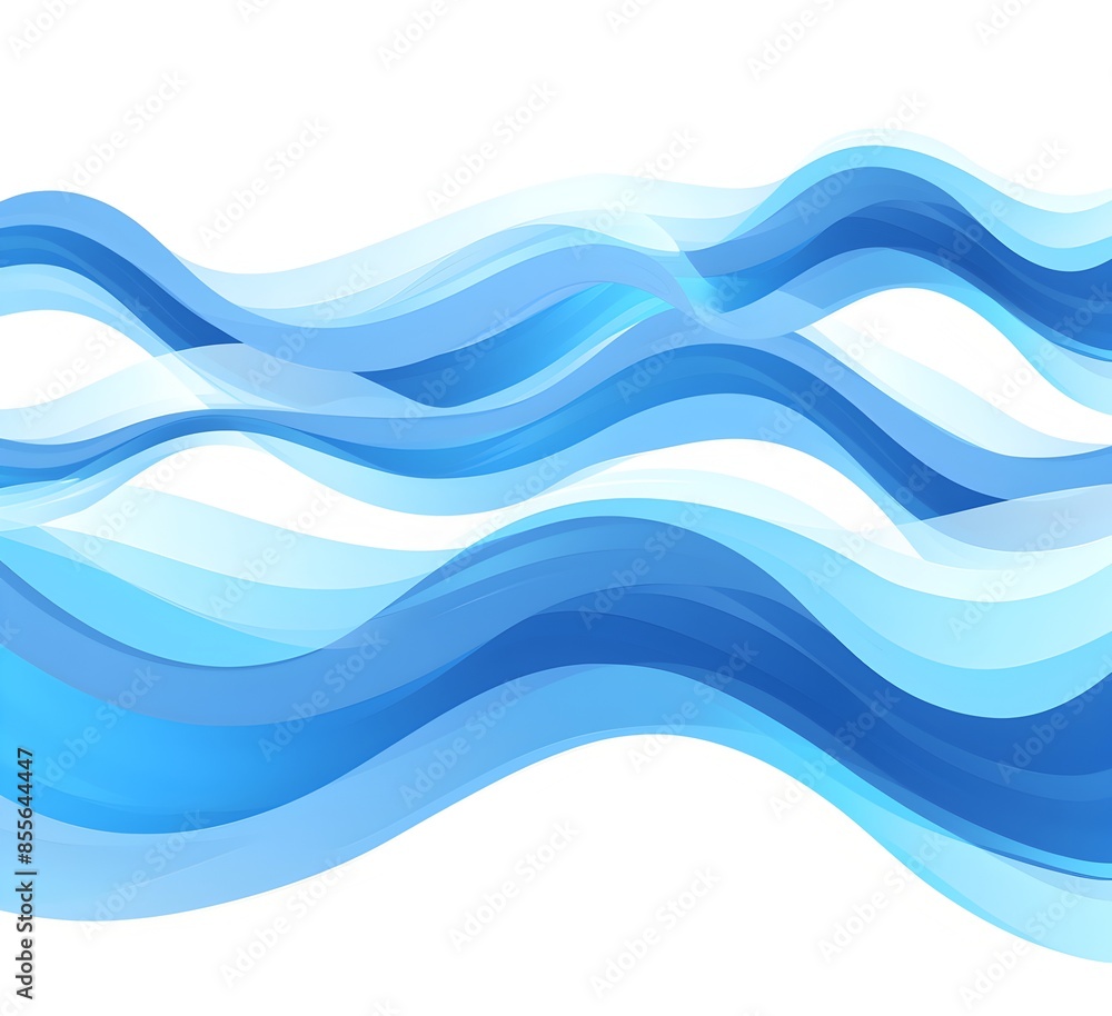 vector background with blue waves on white, vector graphic design, vector illustration, simple lines, simple shapes, vector graphics, flat design, simple curves, vector graphic design, simple lines, s vector background with blue waves on white, vector graphic design, vector illustration, simple lines, simple shapes, vector graphics, flat design, simple curves, vector graphic design, simple lines, s