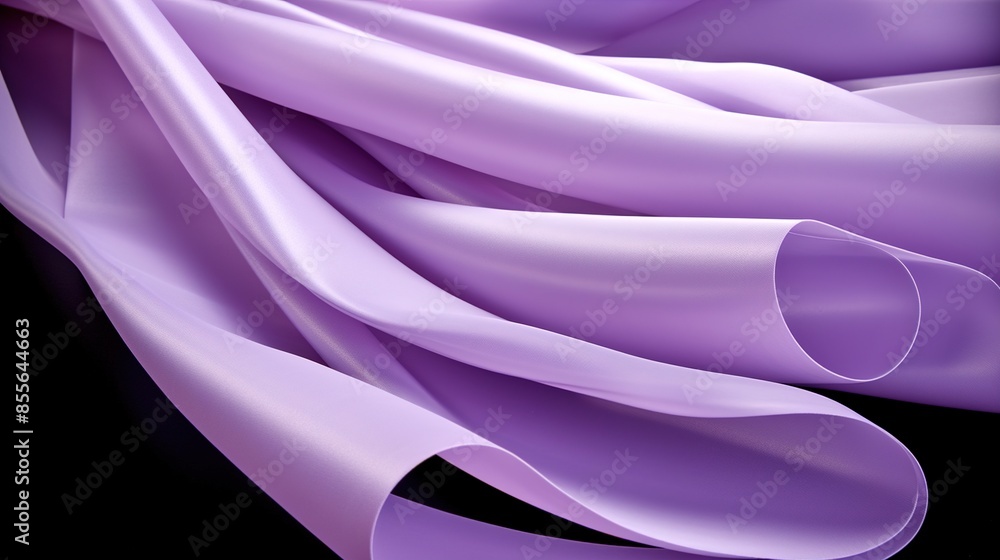 purple silk background purple silk background