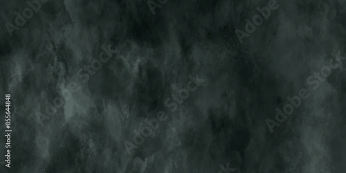abstract Dark grunge marble wall texture background with scratches. dark grunge texture background bump wallpaper.  plaster wall concrete texture design. vintage paper texture. 