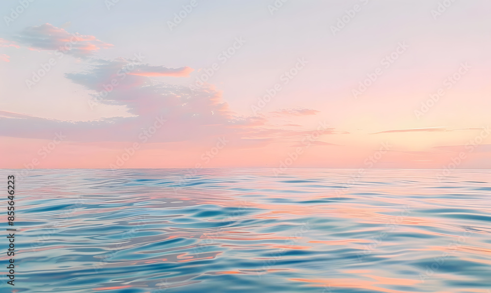 the vast sky and beautiful atmosphere the vast sky and beautiful atmosphere