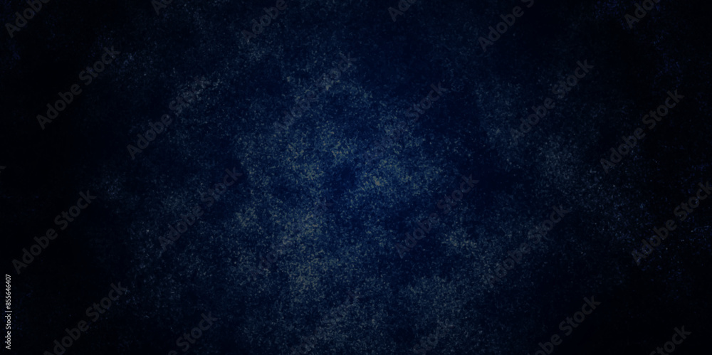 Abstract grunge background design with textured dark blue stone concrete wall. abstract background backdrop studio, cement concrete wall texture. marble texture background. blue paper texture. Abstract grunge background design with textured dark blue stone concrete wall. abstract background backdrop studio, cement concrete wall texture. marble texture background. blue paper texture.