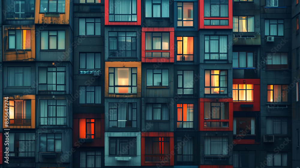 many windows backdrop many windows backdrop