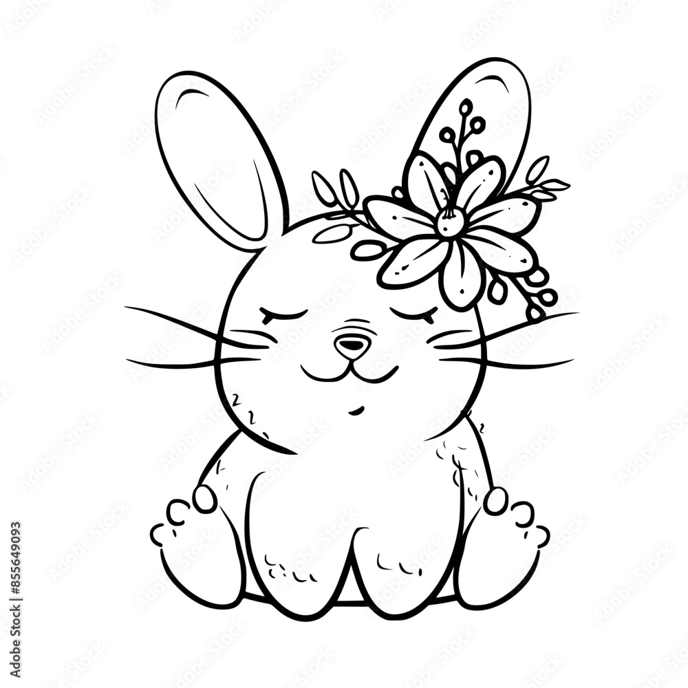 cute animal svg, farm animal svg, Animal clipart, Animal Svg, Doodle Svg, Safari animal svg, Animal Doodle Svg, Line Art Svg, Animal Face Svg, Jungle Animal Svg, Animal Head Svg, Woodland Animals Svg, cute animal svg, farm animal svg, Animal clipart, Animal Svg, Doodle Svg, Safari animal svg, Animal Doodle Svg, Line Art Svg, Animal Face Svg, Jungle Animal Svg, Animal Head Svg, Woodland Animals Svg,