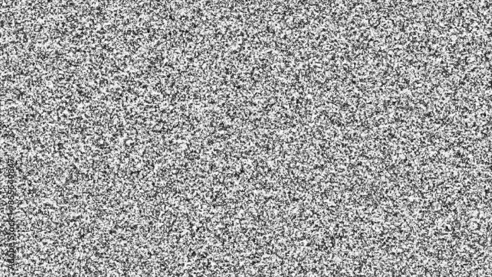 TV snow or noise background. Detuned analog tele visor. Bad Tv Signal - Static tv noise, black and white. TV snow or noise background. Detuned analog tele visor. Bad Tv Signal - Static tv noise, black and white.