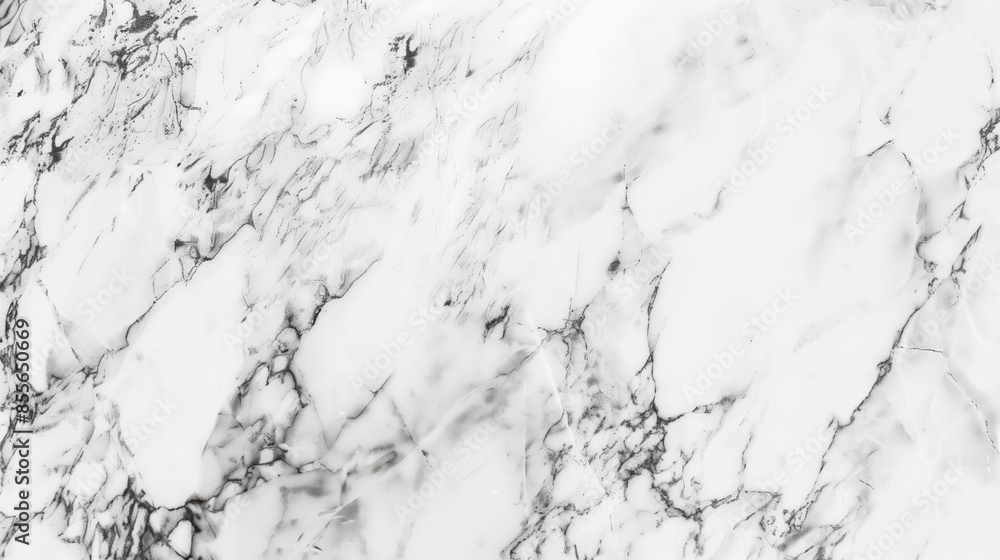 Panoramic abstract white marble texture background for work or design with copyspace. Stylish minimalism. Panoramic abstract white marble texture background for work or design with copyspace. Stylish minimalism.