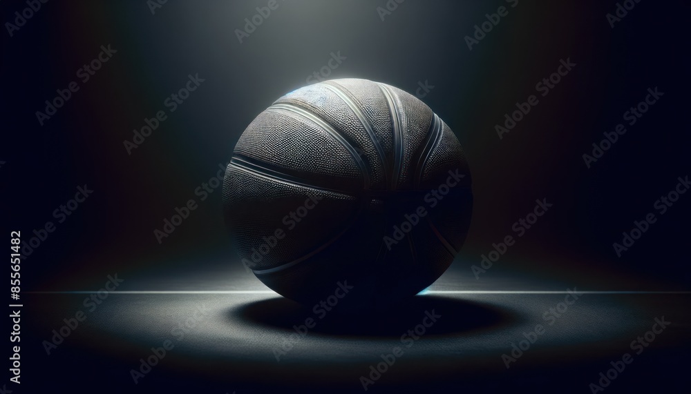 classic textured basketball, with emphasis on the tactile surface and lines. classic textured basketball, with emphasis on the tactile surface and lines.