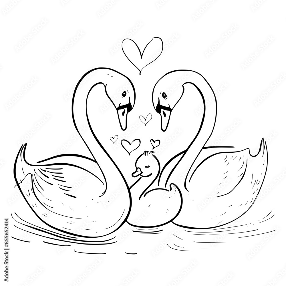 cute animal svg, farm animal svg, Animal clipart, Animal Svg, Doodle Svg, Safari animal svg, Animal Doodle Svg, Line Art Svg, Animal Face Svg, Jungle Animal Svg, Animal Head Svg, Woodland Animals Svg, cute animal svg, farm animal svg, Animal clipart, Animal Svg, Doodle Svg, Safari animal svg, Animal Doodle Svg, Line Art Svg, Animal Face Svg, Jungle Animal Svg, Animal Head Svg, Woodland Animals Svg,