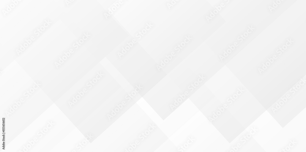 Vector Modern white and gray technology concept diamond triangle glossy geometric line background. white abstract gradient geometric background. vector white abstract design background template. Vector Modern white and gray technology concept diamond triangle glossy geometric line background. white abstract gradient geometric background. vector white abstract design background template.