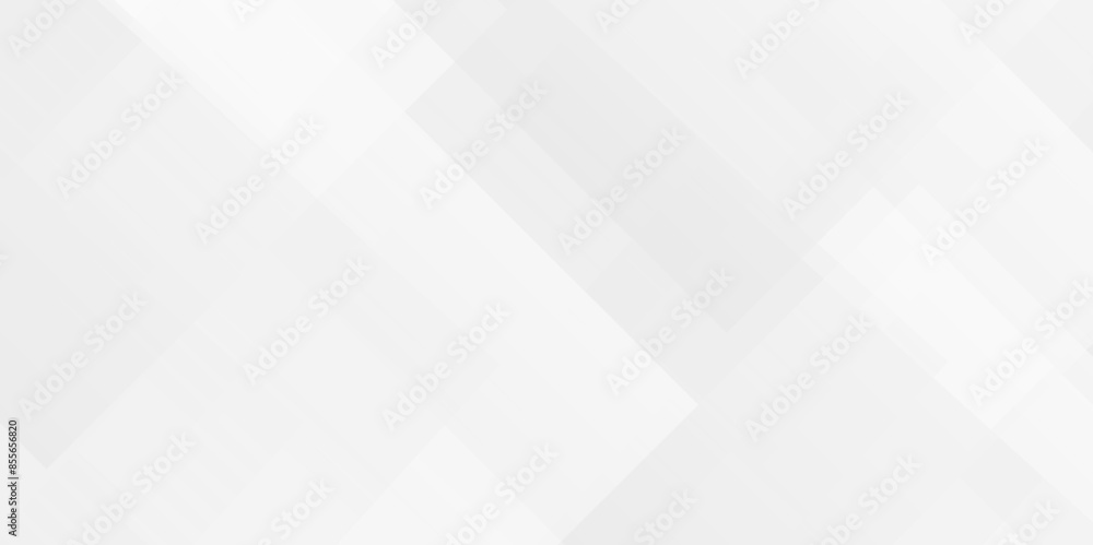 Vector Modern white and gray technology concept diamond triangle glossy geometric line background. white abstract gradient geometric background. vector white abstract design background template.
Vector Modern white and gray technology concept diamond triangle glossy geometric line background. white abstract gradient geometric background. vector white abstract design background template.