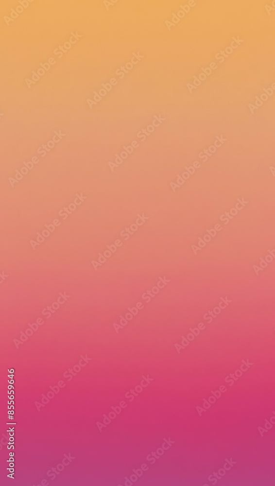 illustration of a simple, grainy gradient background in orange and pink illustration of a simple, grainy gradient background in orange and pink