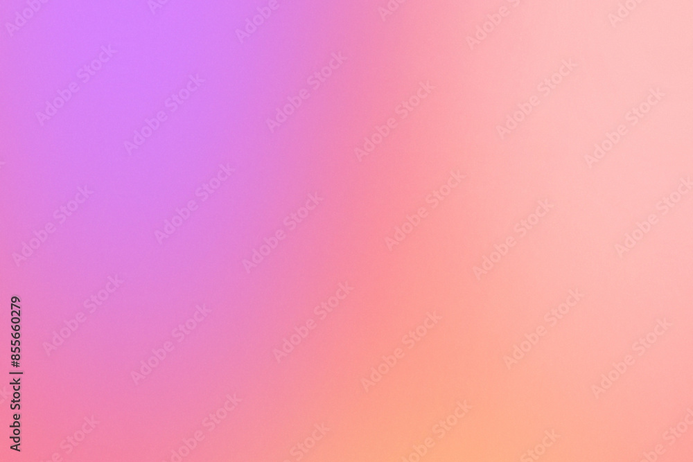 Red, Pink, White, Yellow, Blue Color Gradient Background. Smooth transition, bold hues,Blurred Gradient background. Red, Pink, White, Yellow, Blue Color Gradient Background. Smooth transition, bold hues,Blurred Gradient background.