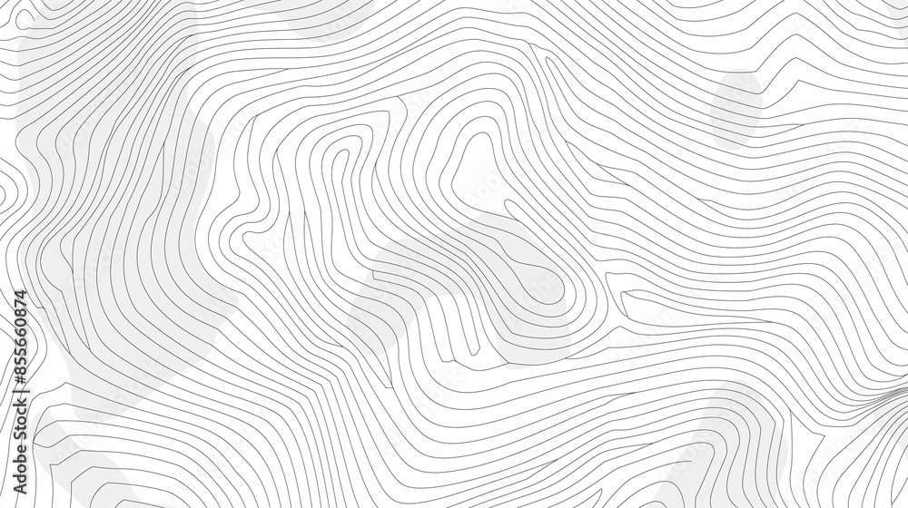 A white background with a black and white pattern A white background with a black and white pattern