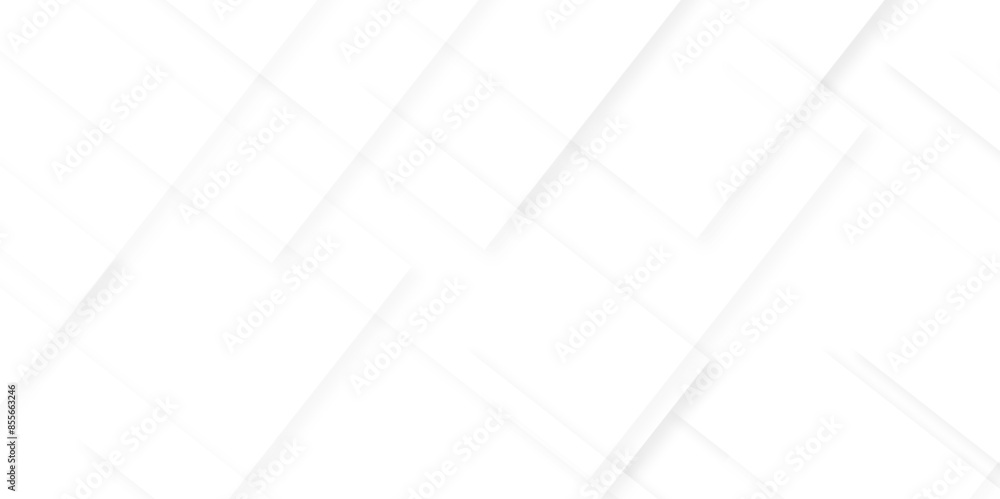 Vector Modern white and gray technology concept diamond triangle glossy geometric line background. white abstract gradient geometric background. vector white abstract design background template. Vector Modern white and gray technology concept diamond triangle glossy geometric line background. white abstract gradient geometric background. vector white abstract design background template.