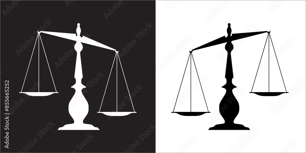 IIlustration Vector graphics of Fabuilder icon IIlustration Vector graphics of Fabuilder icon