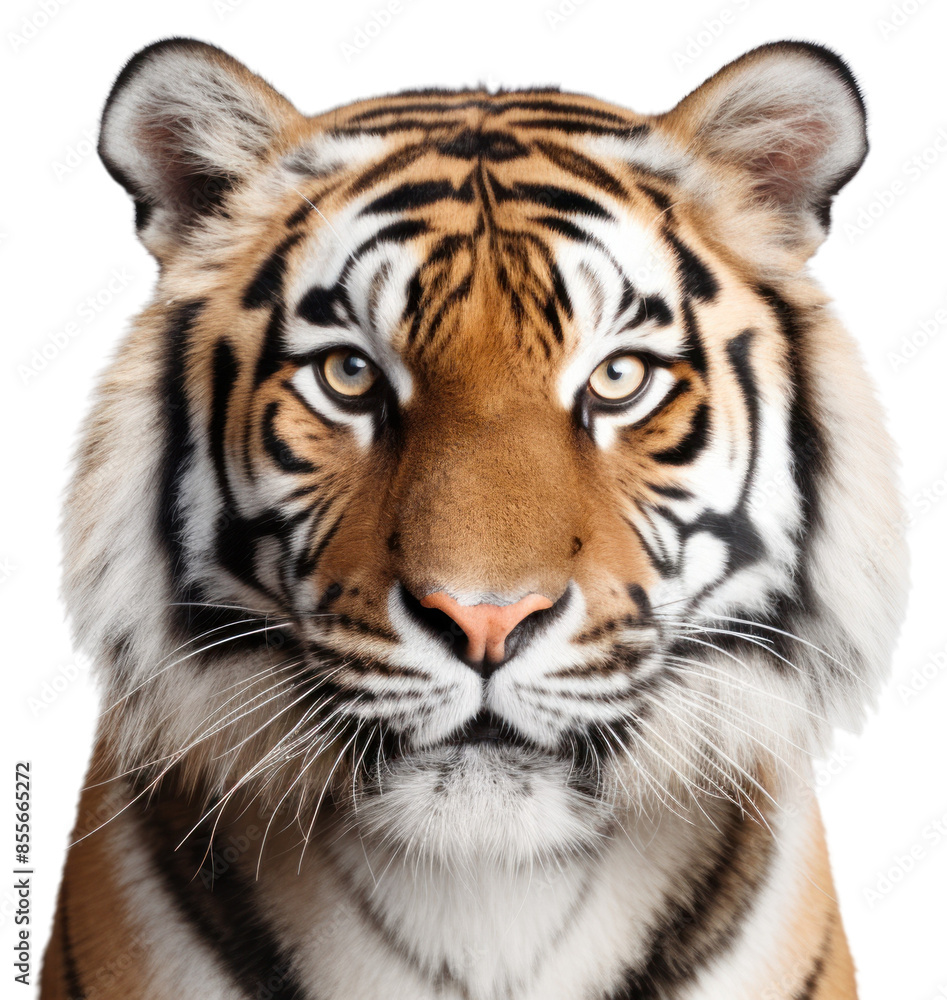 PNG Wildlife animal mammal tiger. PNG Wildlife animal mammal tiger.