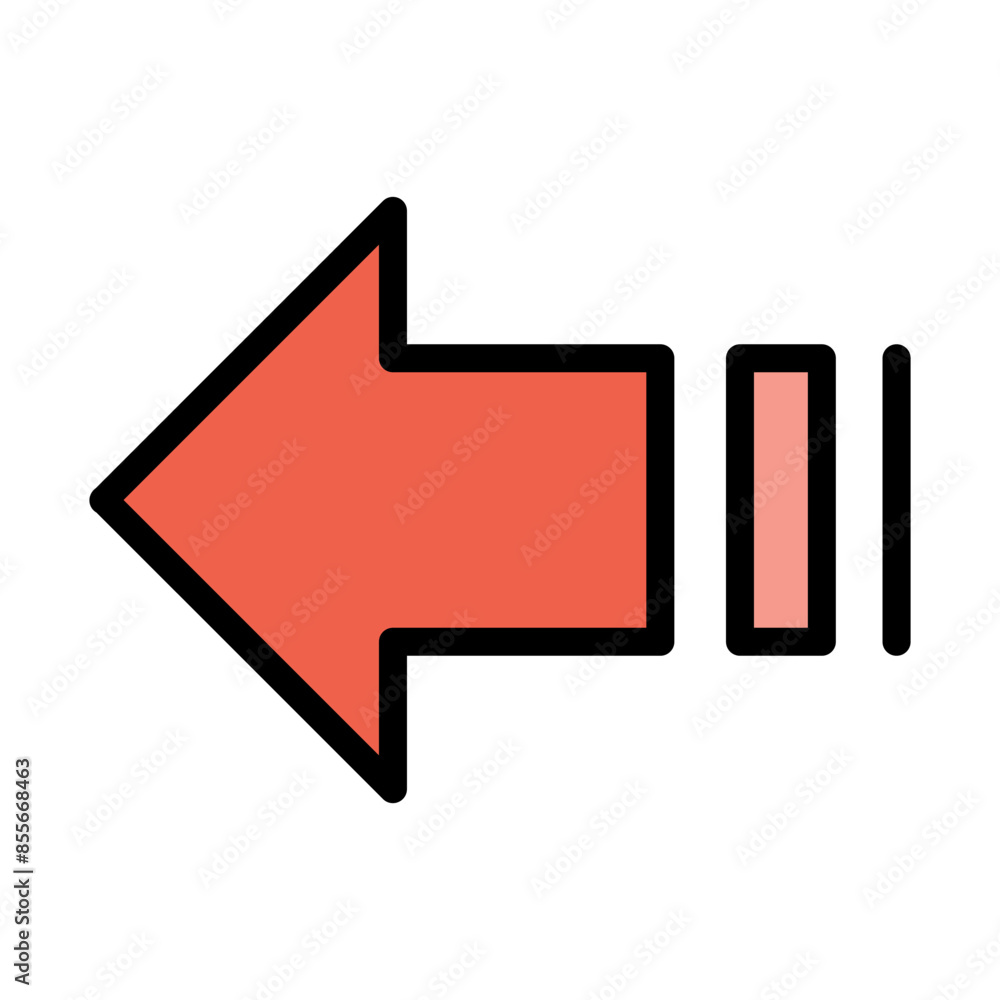 Fast, speed icon Fast, speed icon