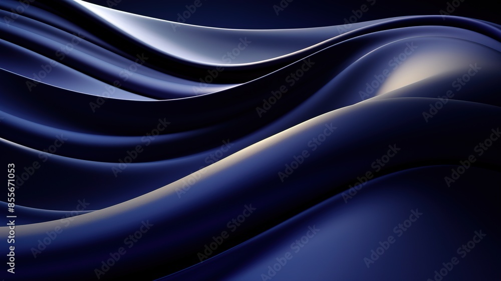 Obraz premium background